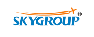 SkyGroup Logistics Cambodia
